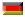 Prämab: Firmengruppe