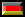 Prämab: Firmengruppe
